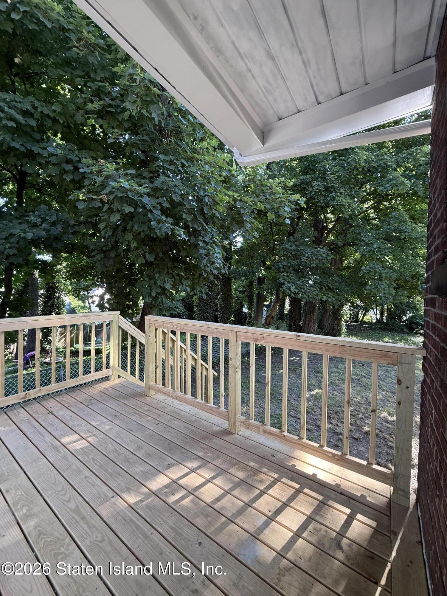 63 Highview Avenue, Staten Island, NY, 10301 image 11