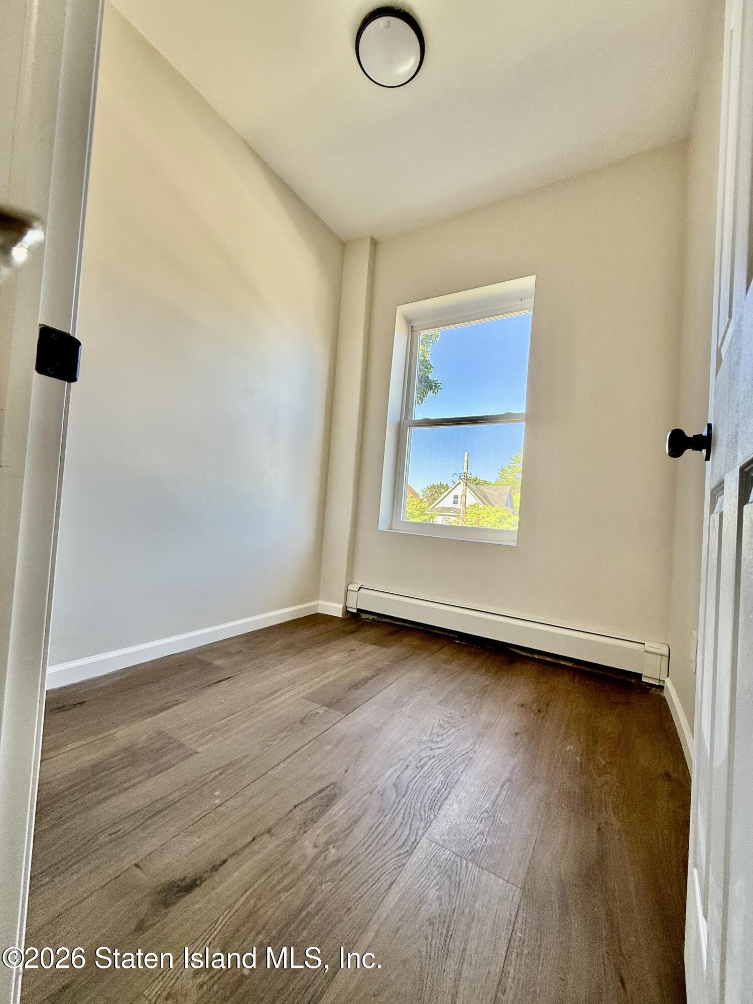 63 Highview Avenue, Staten Island, NY, 10301 image 27