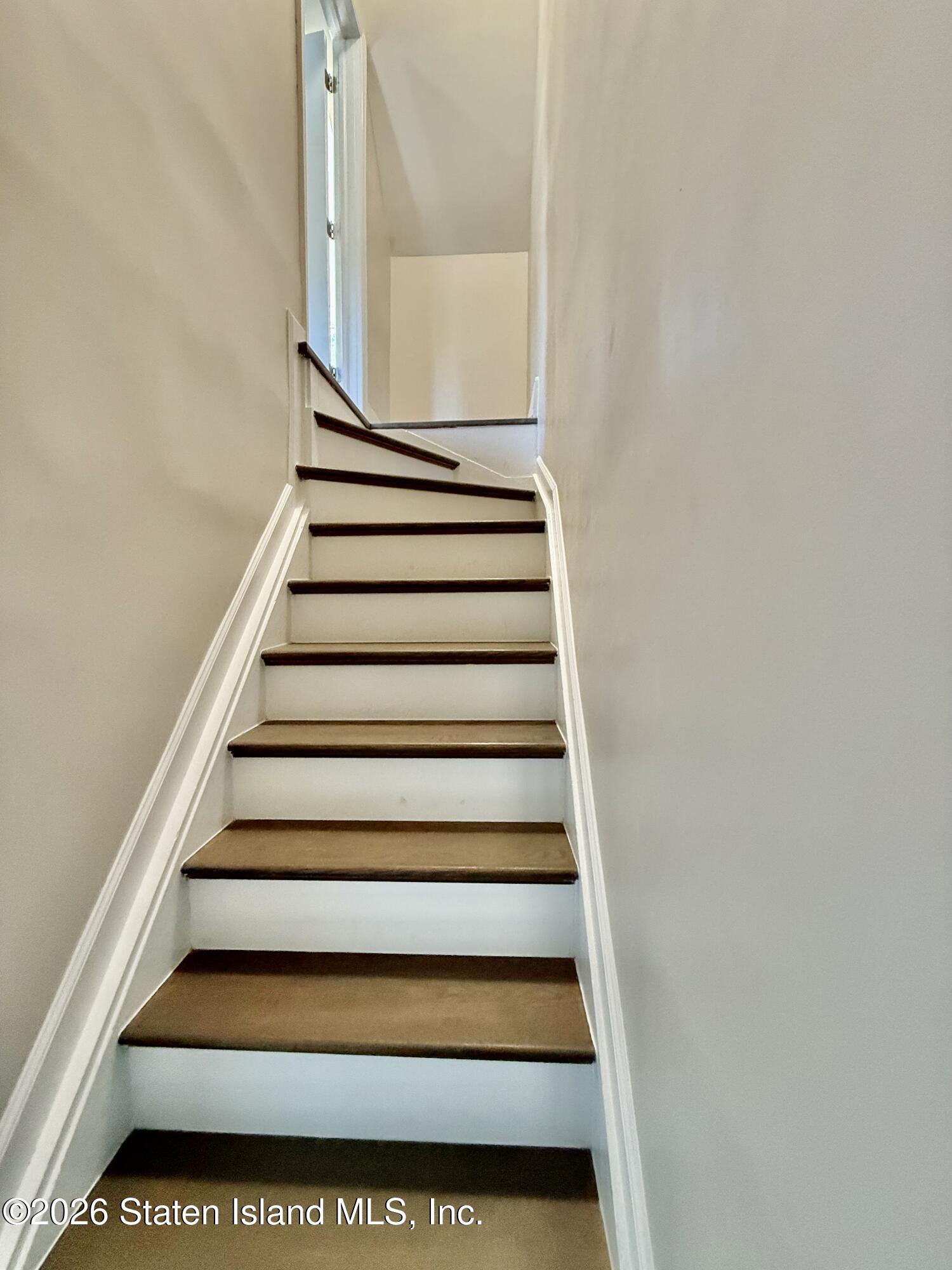 63 Highview Avenue, Staten Island, NY, 10301 image 28