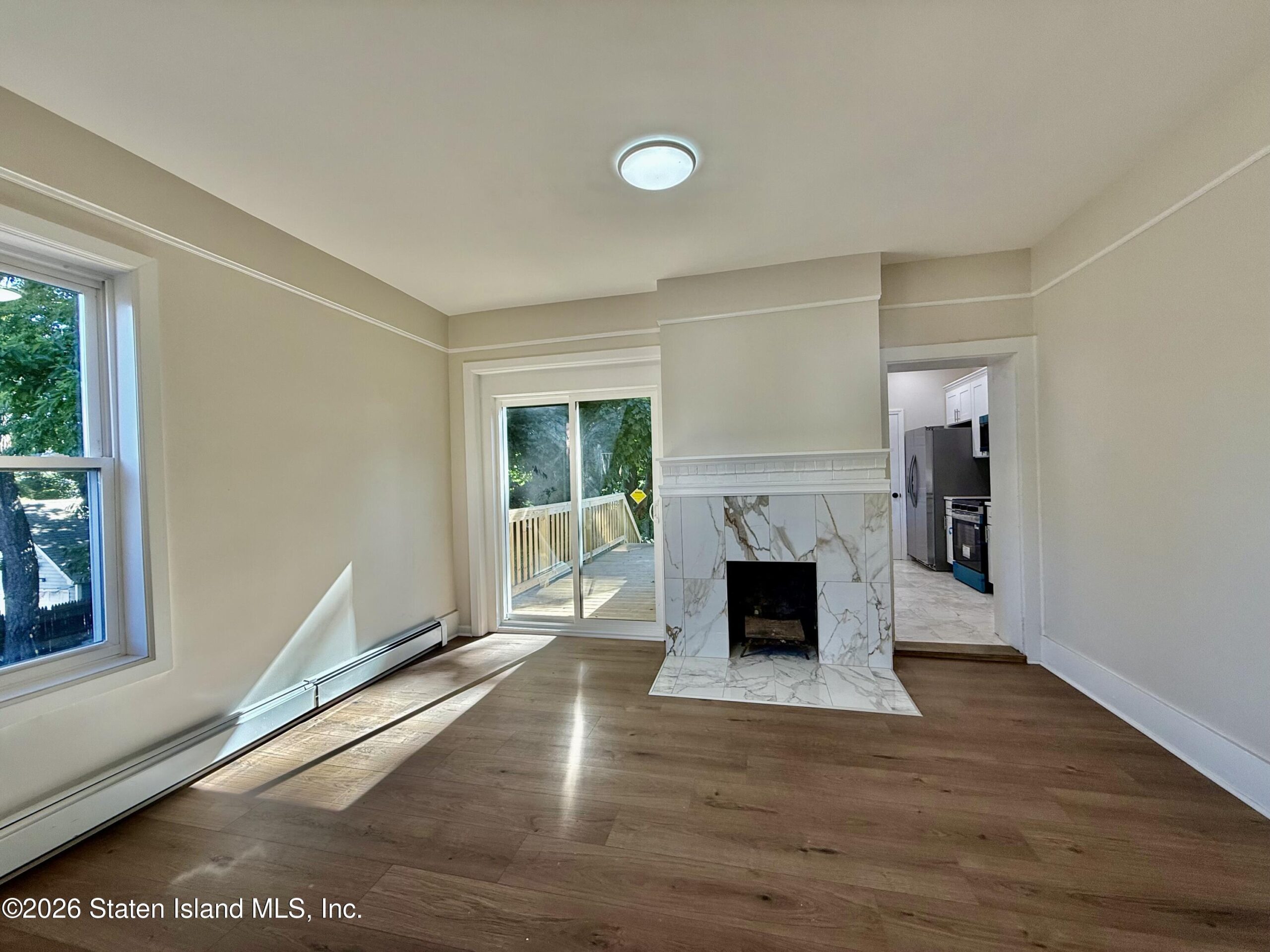 63 Highview Avenue, Staten Island, NY, 10301 image 8