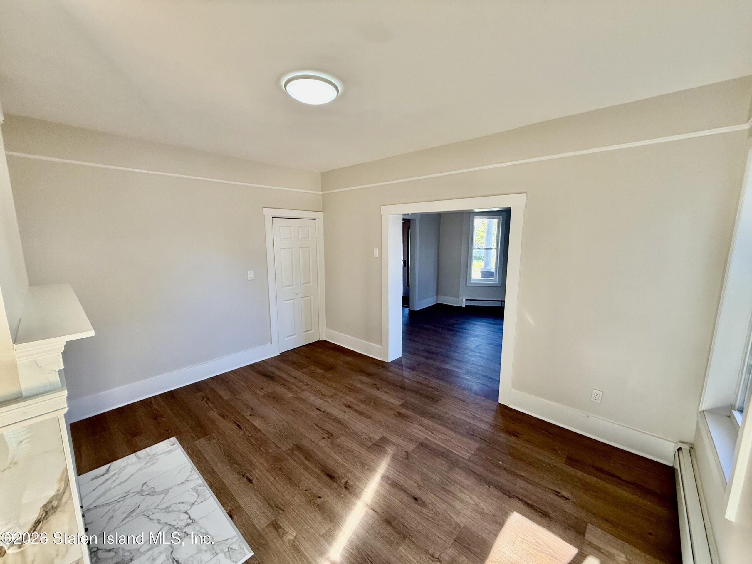 63 Highview Avenue, Staten Island, NY, 10301 image 7