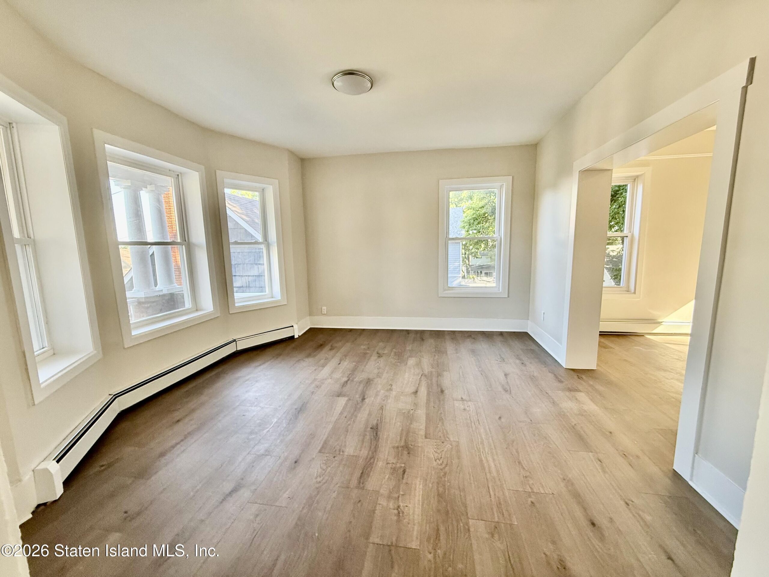 63 Highview Avenue Image 5