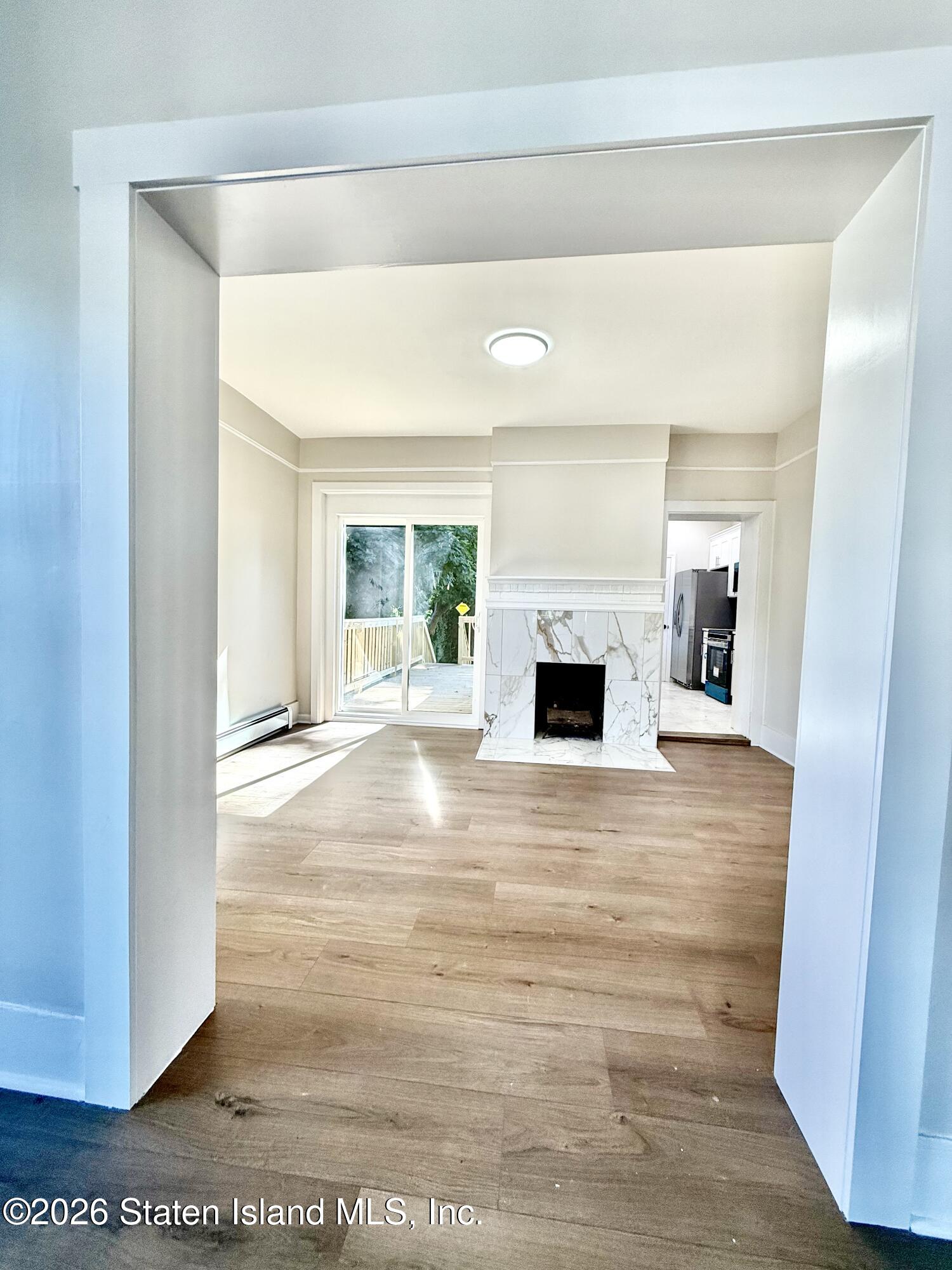 63 Highview Avenue, Staten Island, NY, 10301 image 9