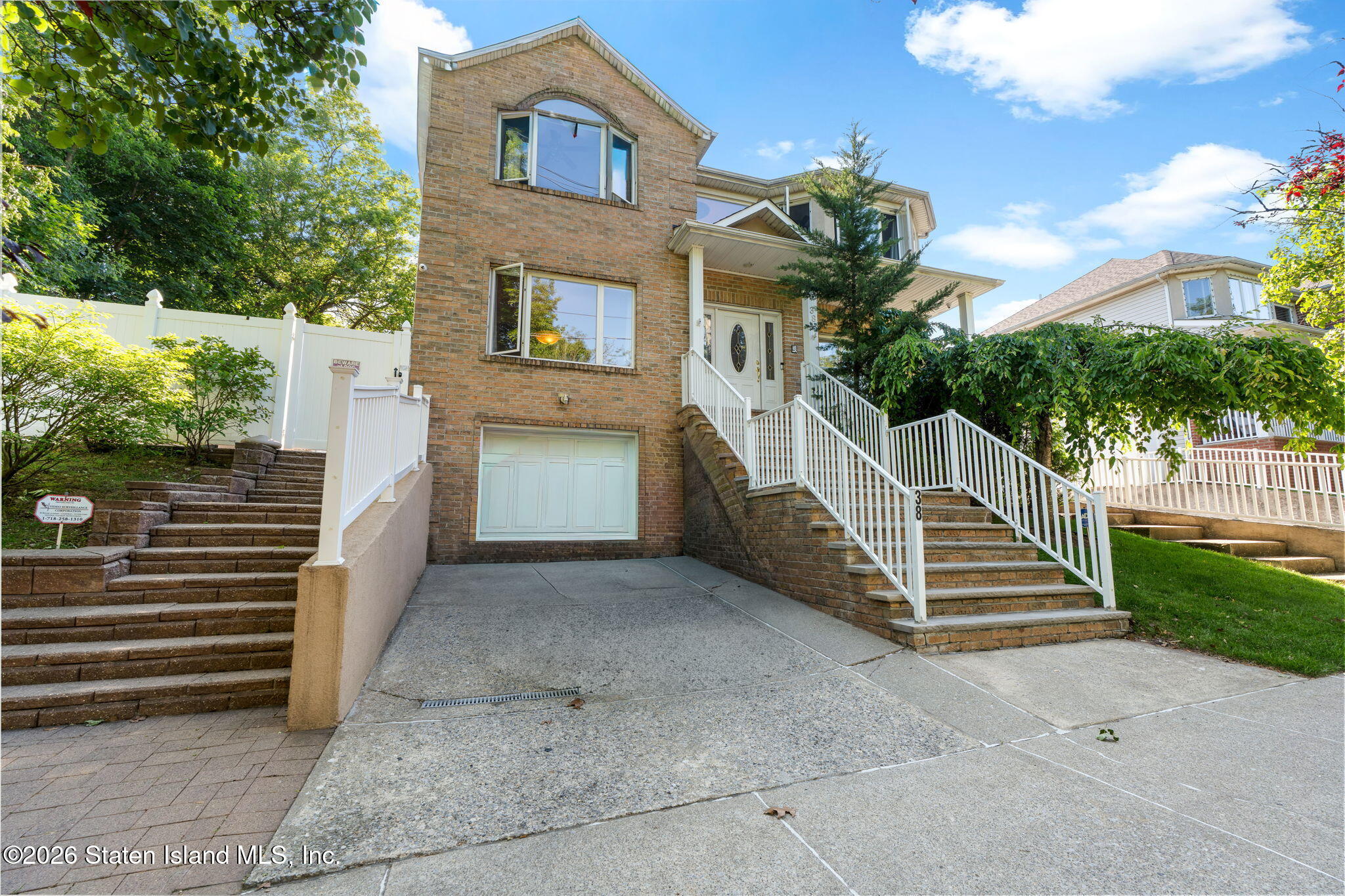 38 Bayview Avenue, Staten Island, NY, 10309