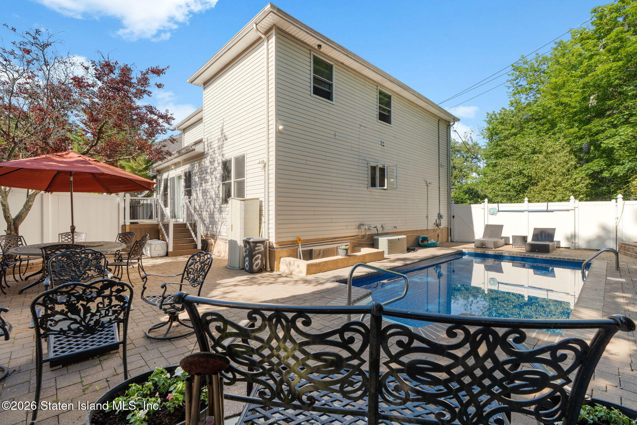 38 Bayview Avenue Image 2