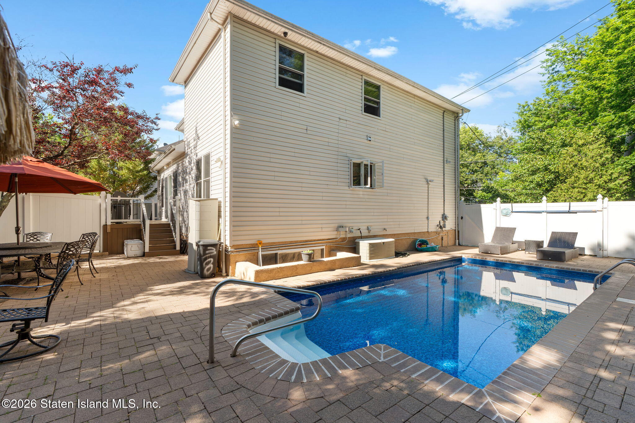 38 Bayview Avenue Image 3