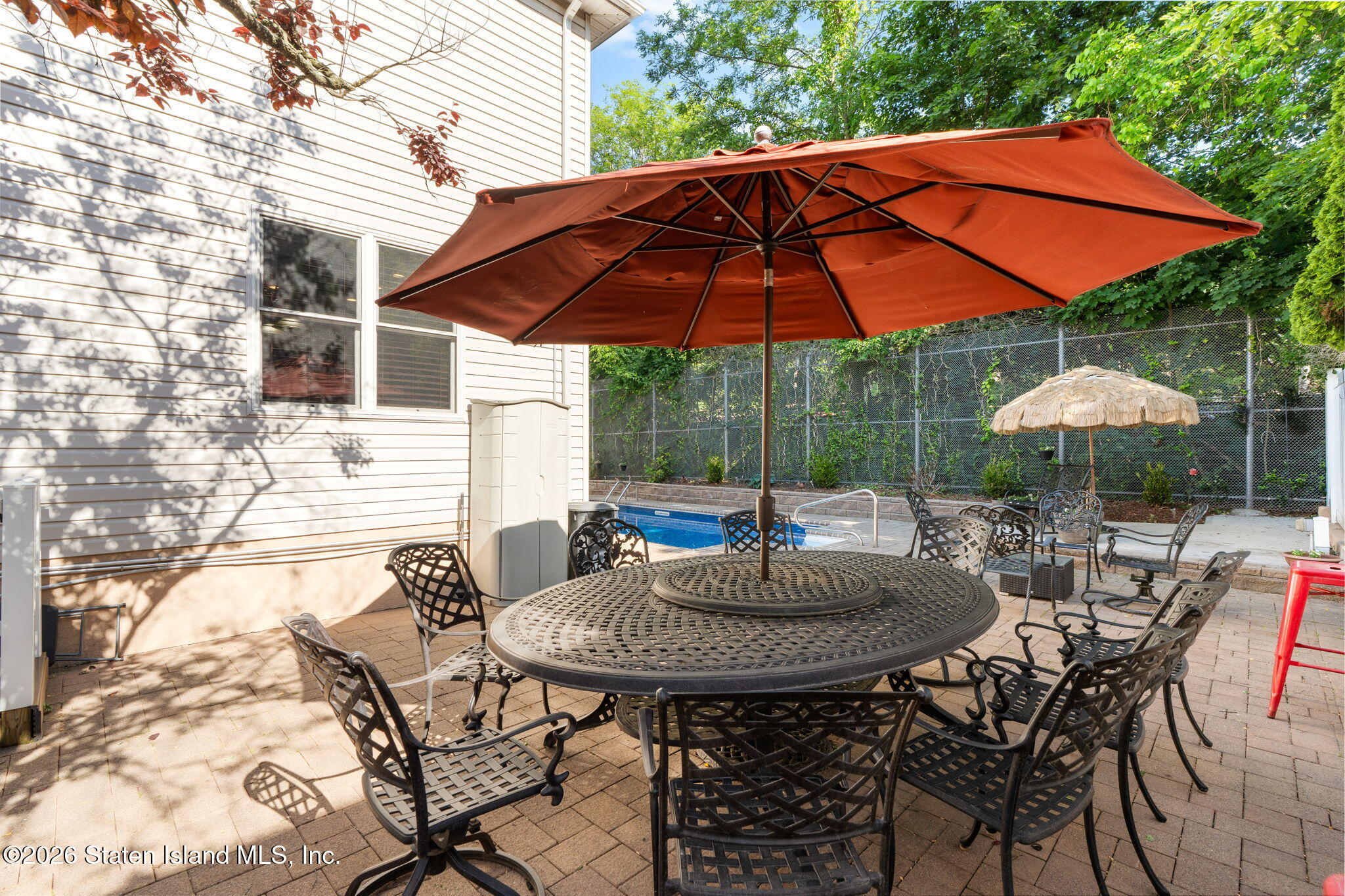 38 Bayview Avenue Image 5