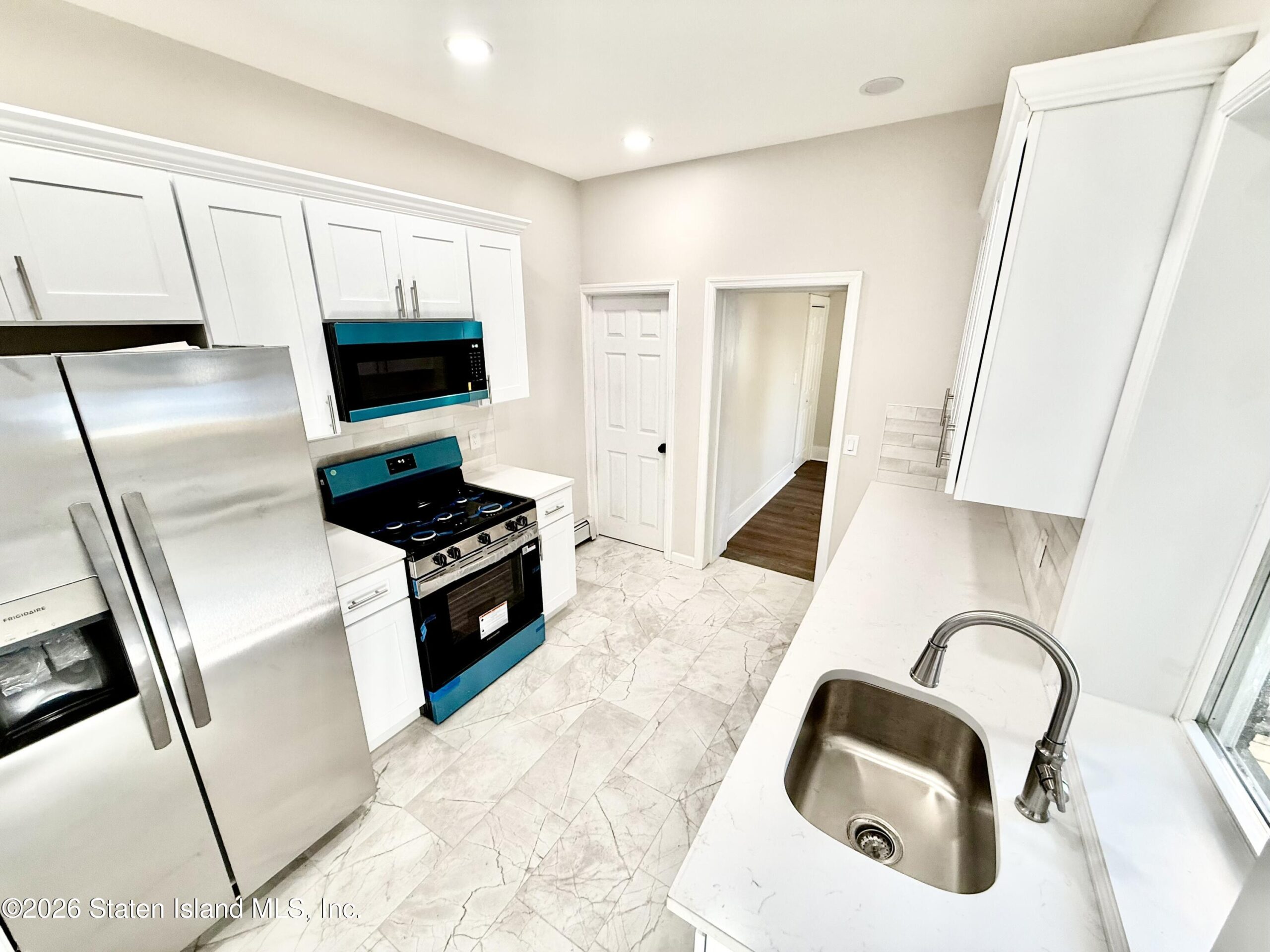 63 Highview Avenue, Staten Island, NY, 10301 image 14