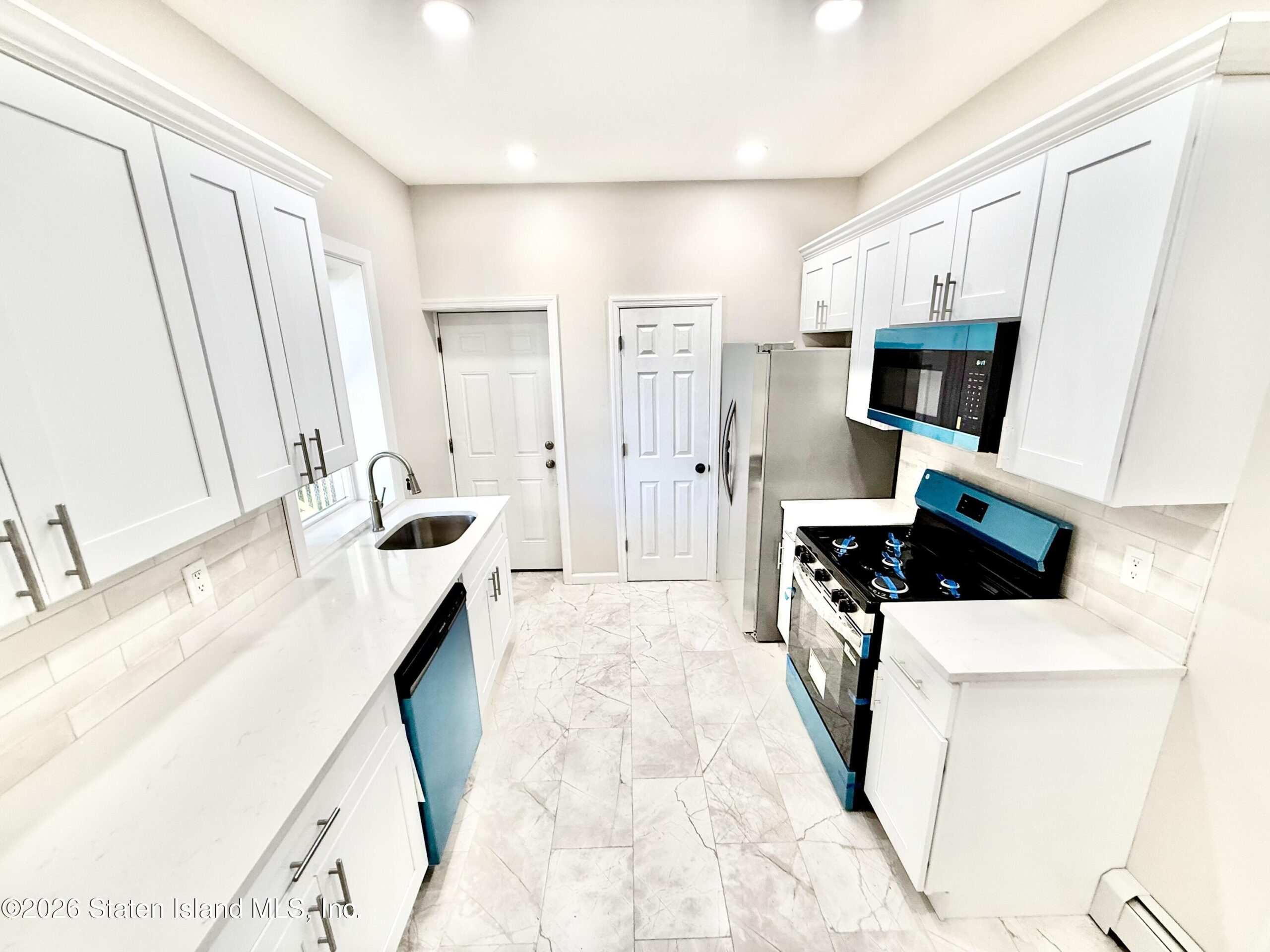 63 Highview Avenue, Staten Island, NY, 10301 image 15