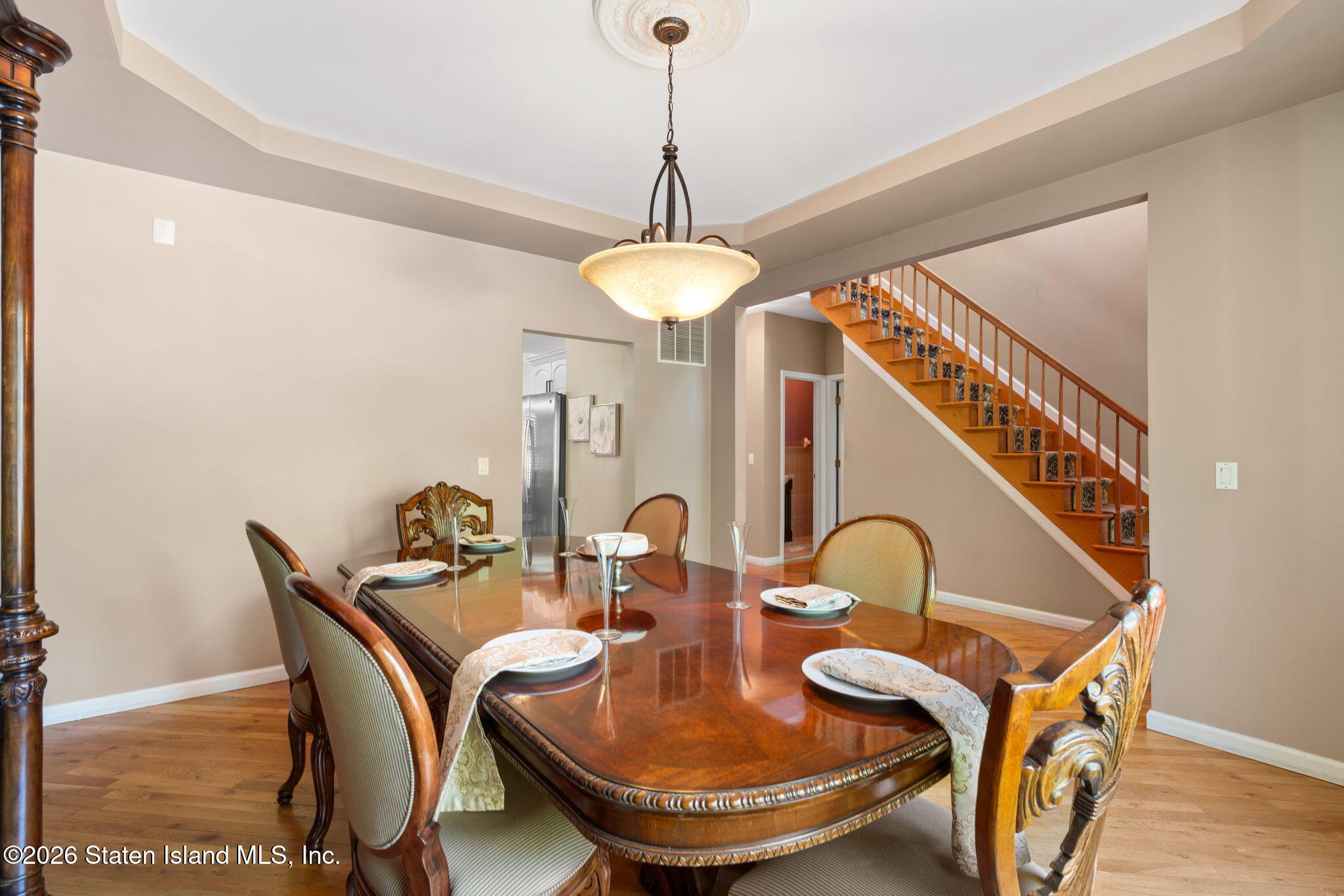 38 Bayview Avenue, Staten Island, NY, 10309 image 7