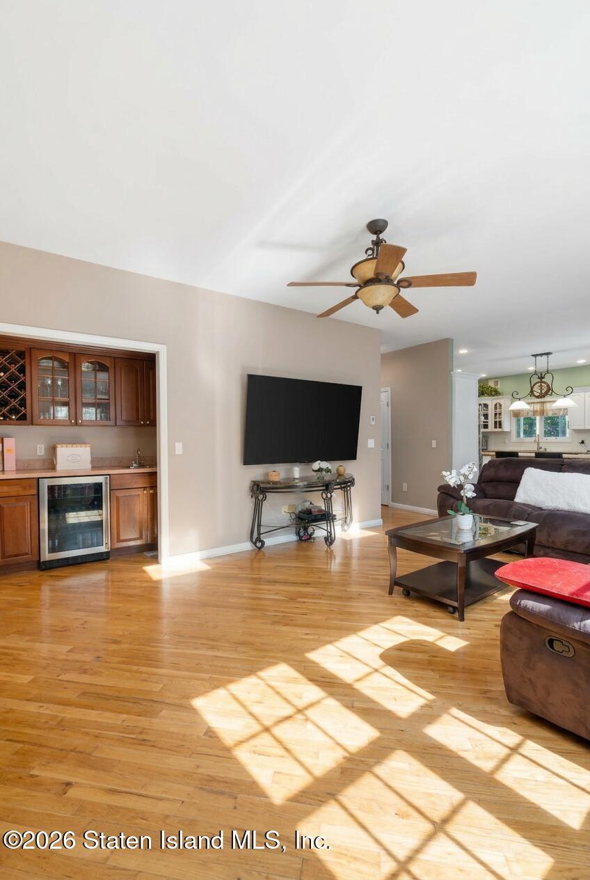 38 Bayview Avenue, Staten Island, NY, 10309 image 10