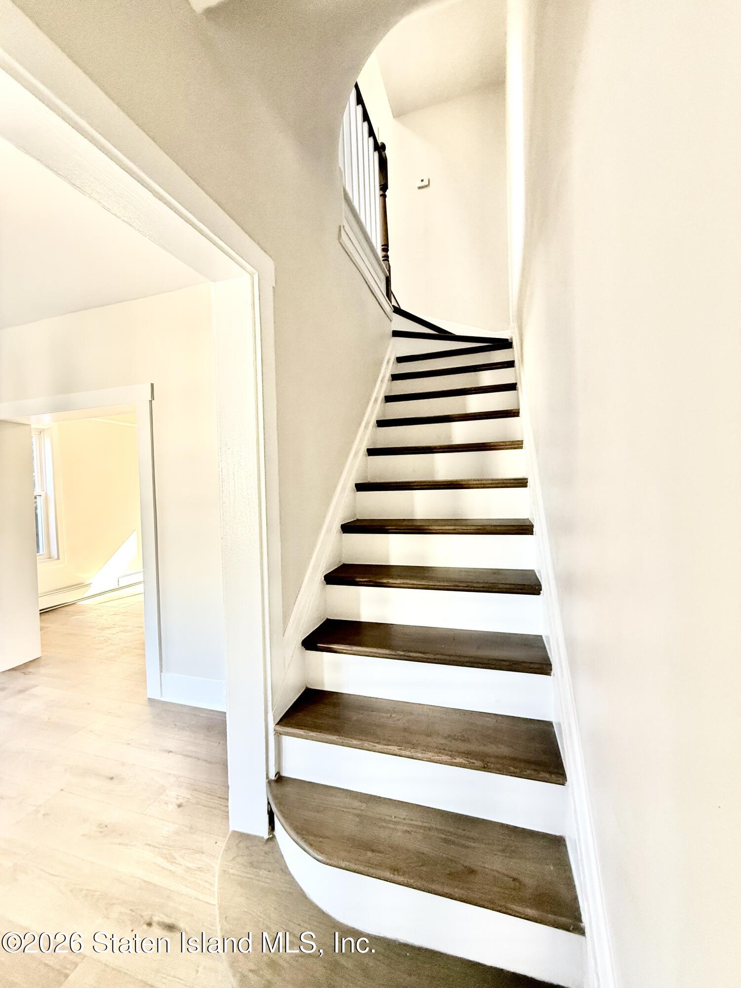 63 Highview Avenue, Staten Island, NY, 10301 image 6