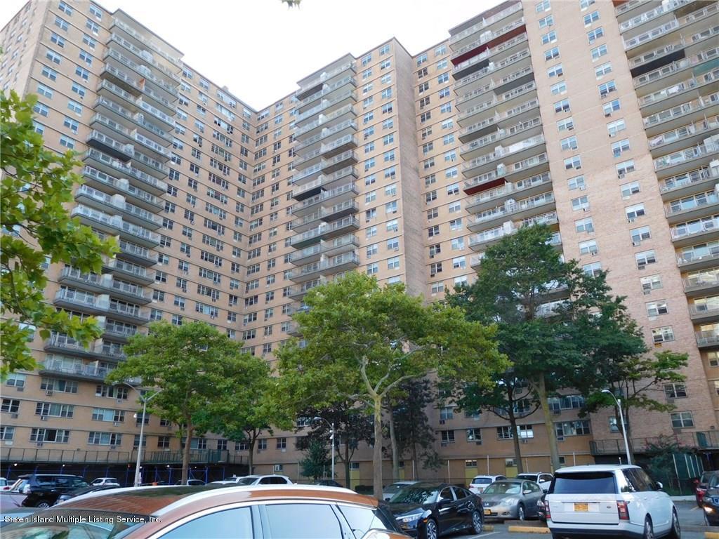 448 Neptune Avenue #16h Image 4