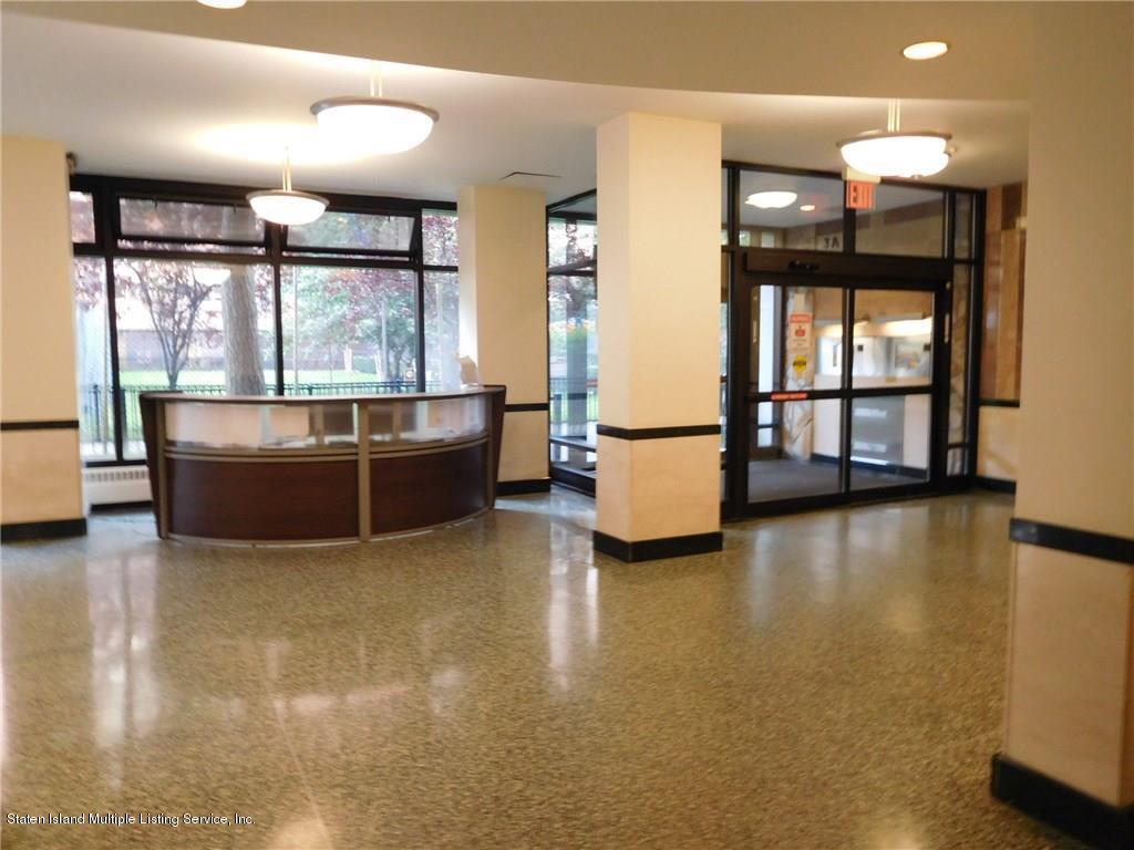 448 Neptune Avenue #16h, Brooklyn, NY, 11224
