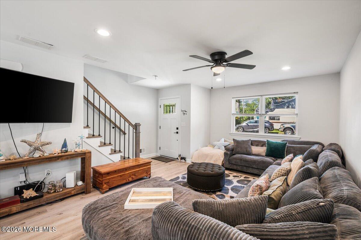 36 Frazee Place, Keansburg, NJ, 07734 image 8