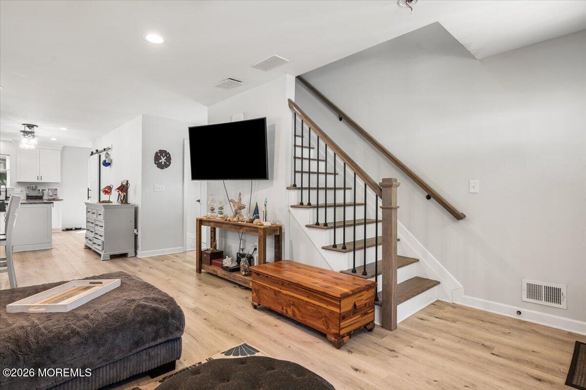 36 Frazee Place, Keansburg, NJ, 07734 image 9