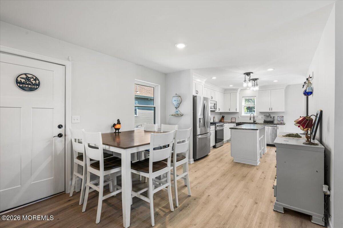 36 Frazee Place, Keansburg, NJ, 07734 image 10