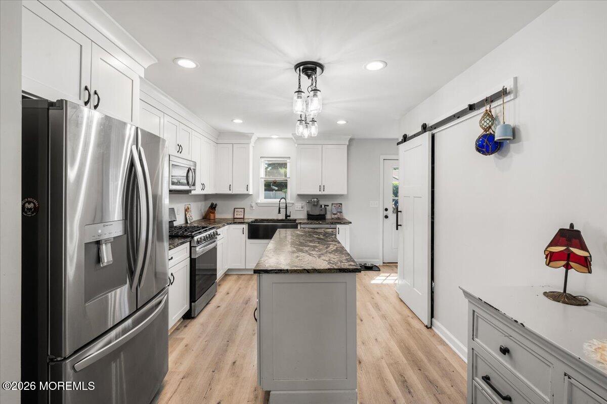 36 Frazee Place, Keansburg, NJ, 07734 image 12