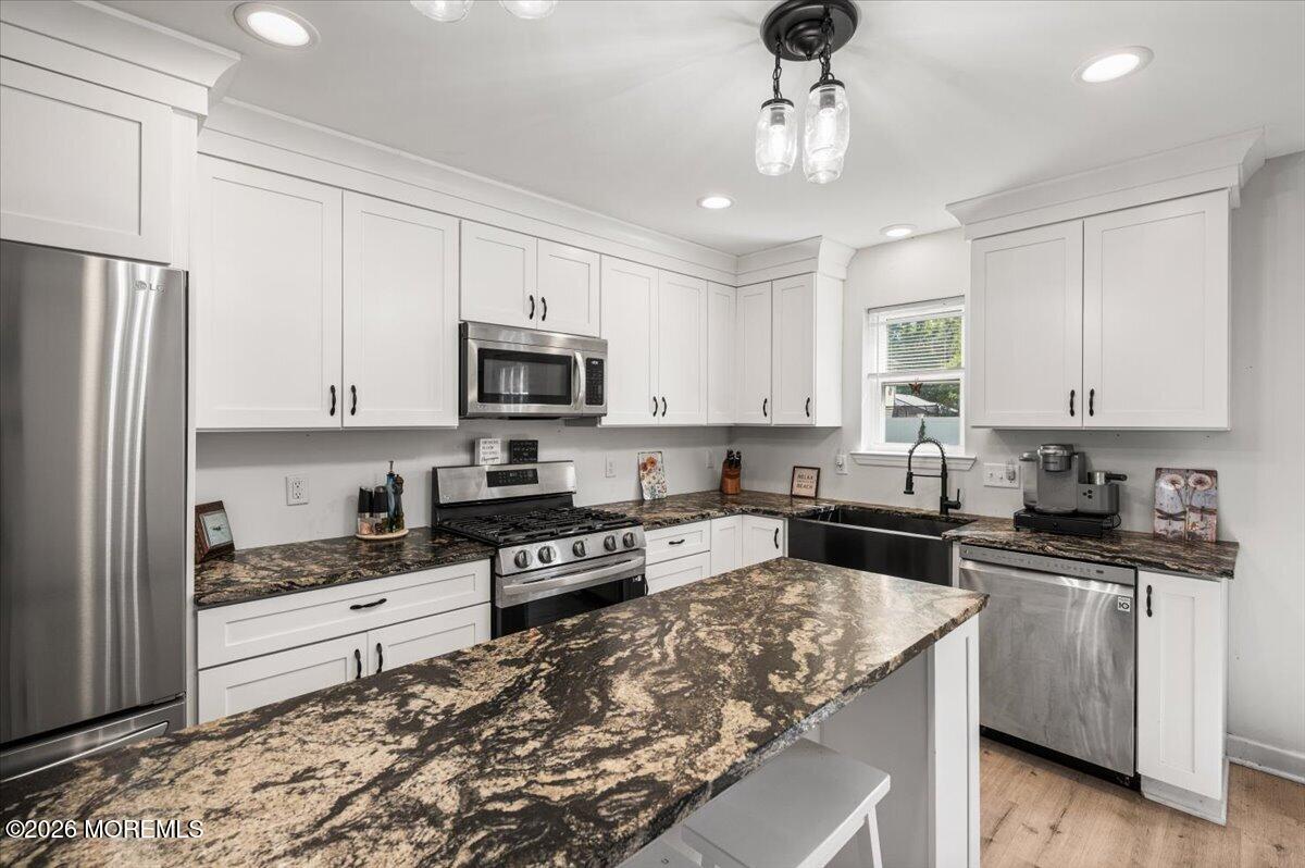 36 Frazee Place, Keansburg, NJ, 07734 image 13