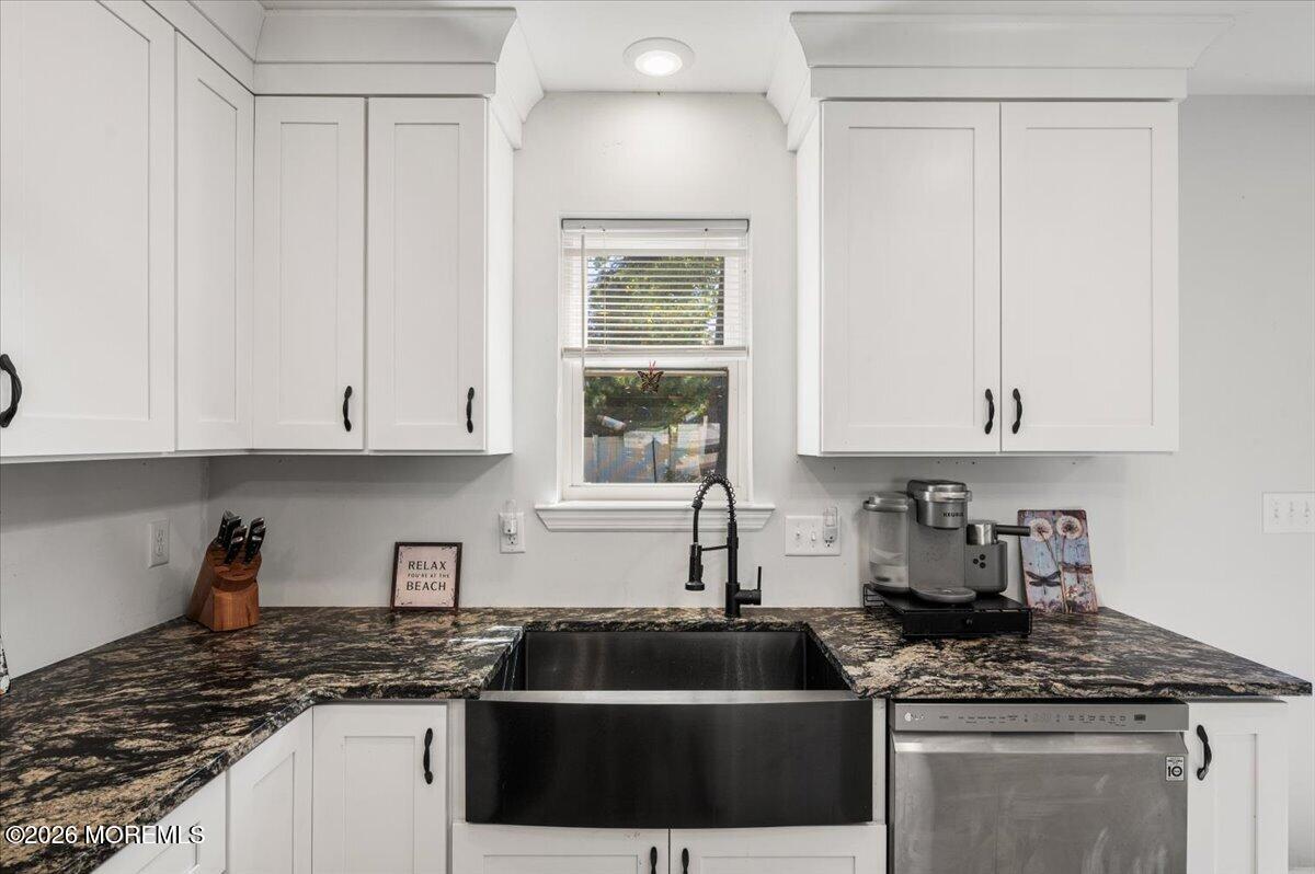 36 Frazee Place, Keansburg, NJ, 07734 image 14