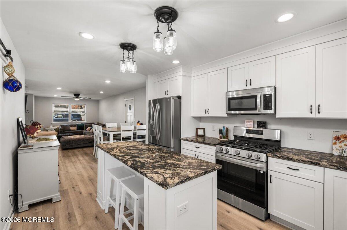 36 Frazee Place, Keansburg, NJ, 07734 image 15