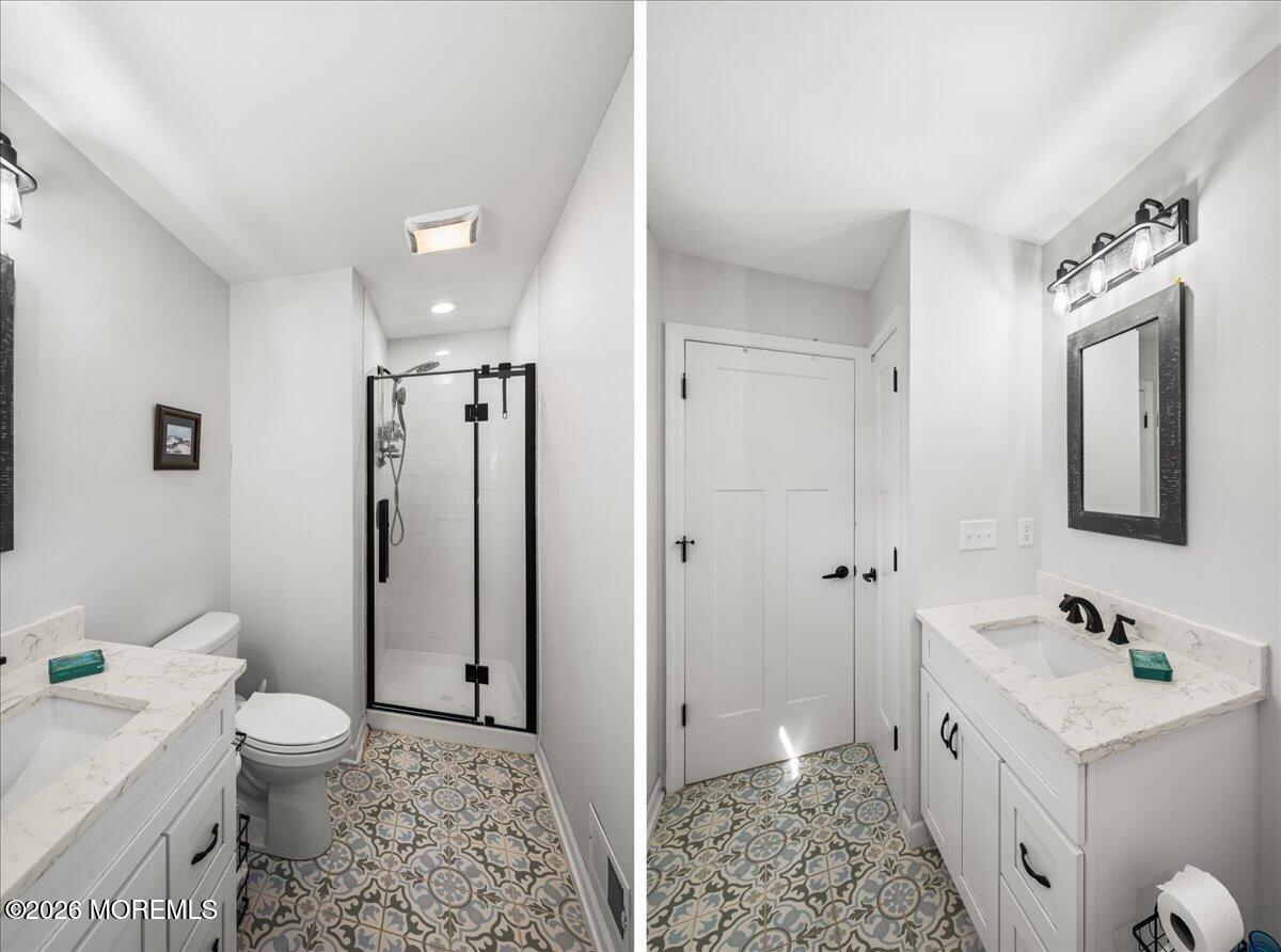 36 Frazee Place, Keansburg, NJ, 07734 image 16