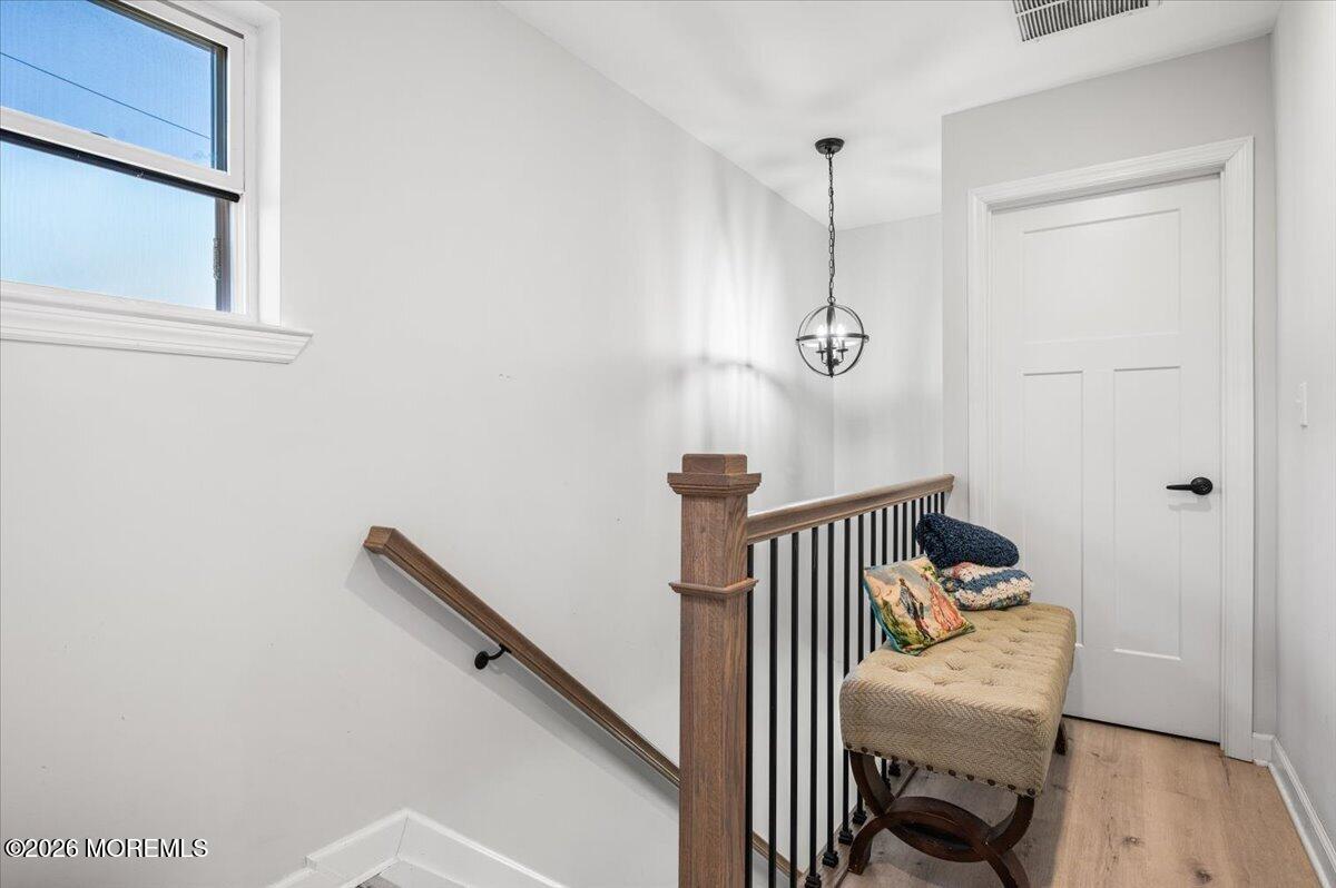 36 Frazee Place, Keansburg, NJ, 07734 image 17