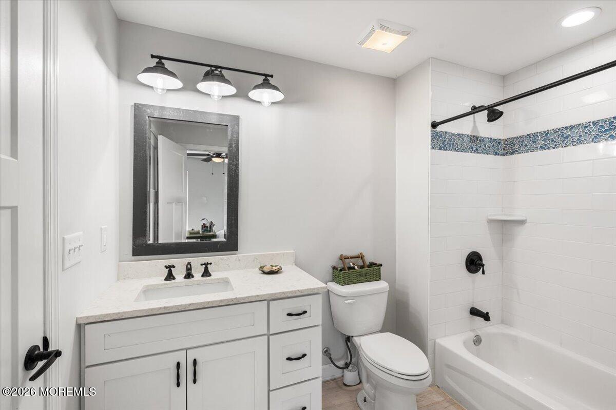 36 Frazee Place, Keansburg, NJ, 07734 image 20