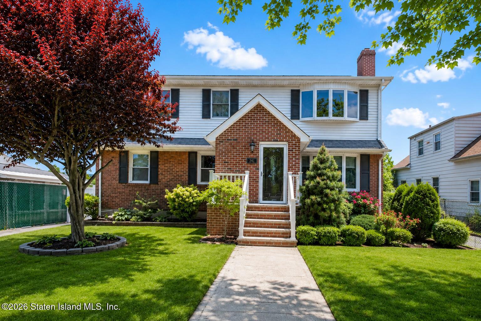 249 10th Street Image 3