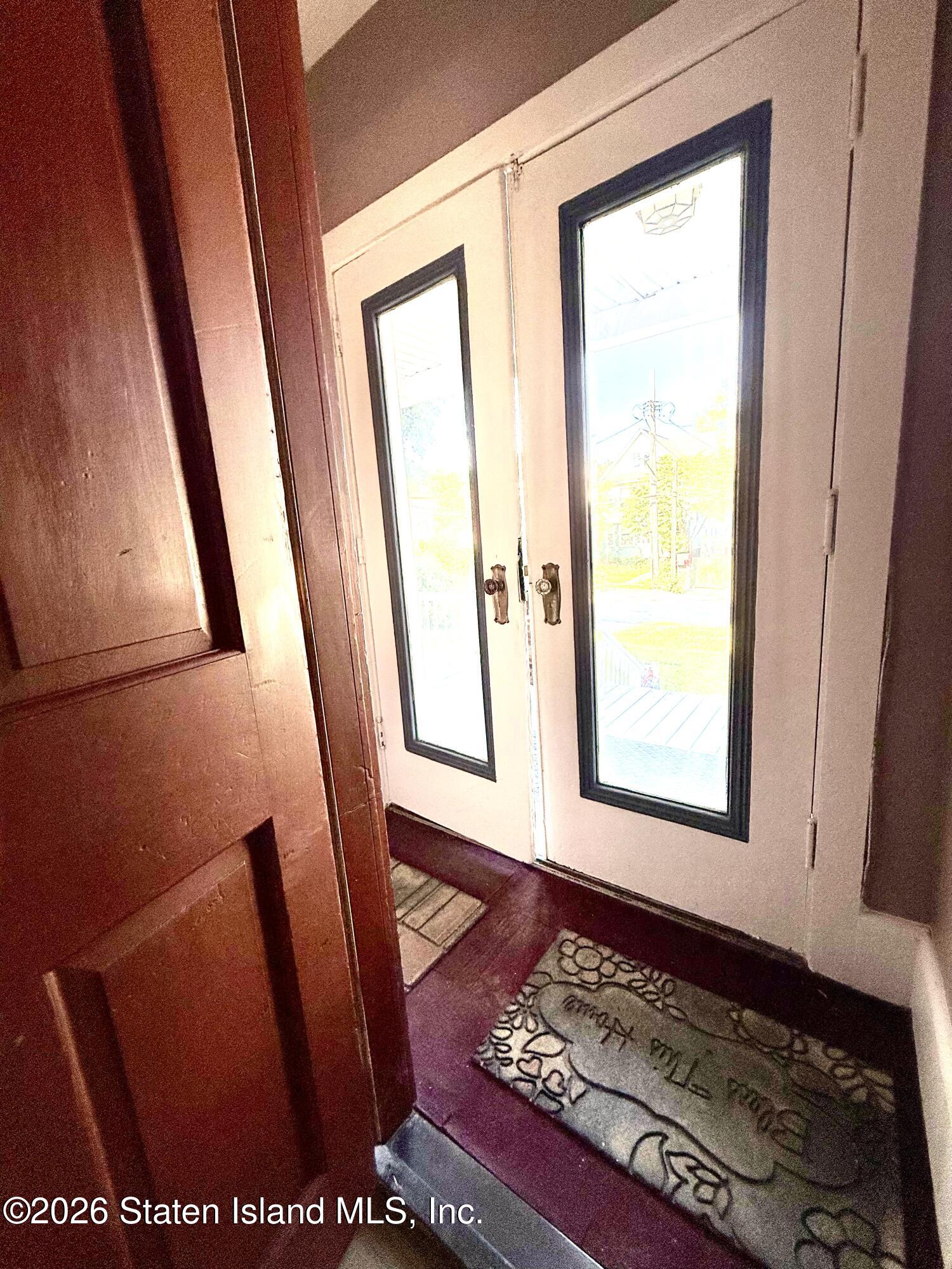 63 Highview Avenue Image 3