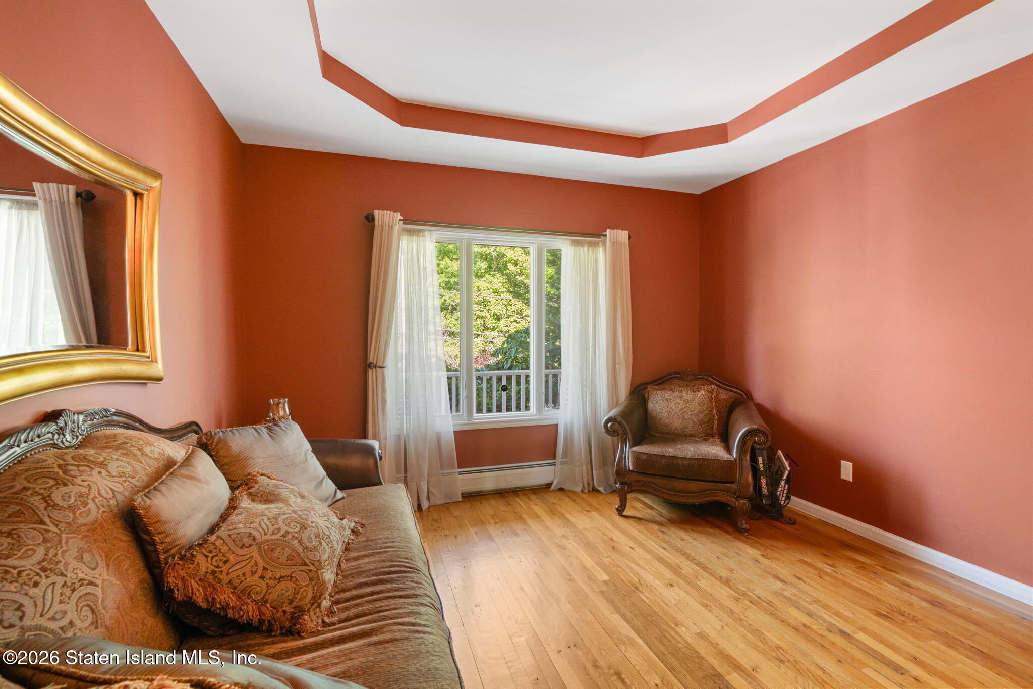 38 Bayview Avenue, Staten Island, NY, 10309 image 11