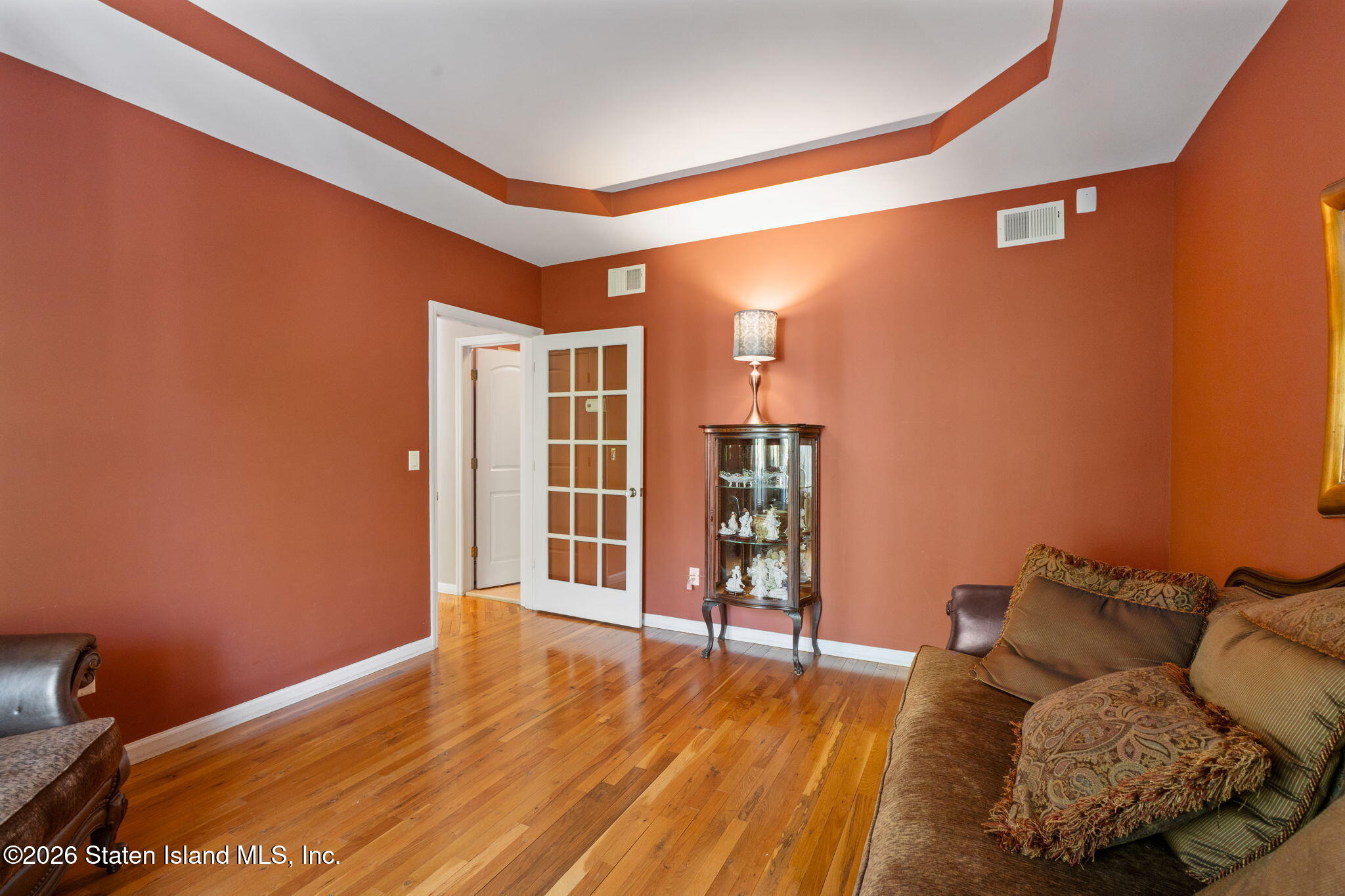 38 Bayview Avenue, Staten Island, NY, 10309 image 12