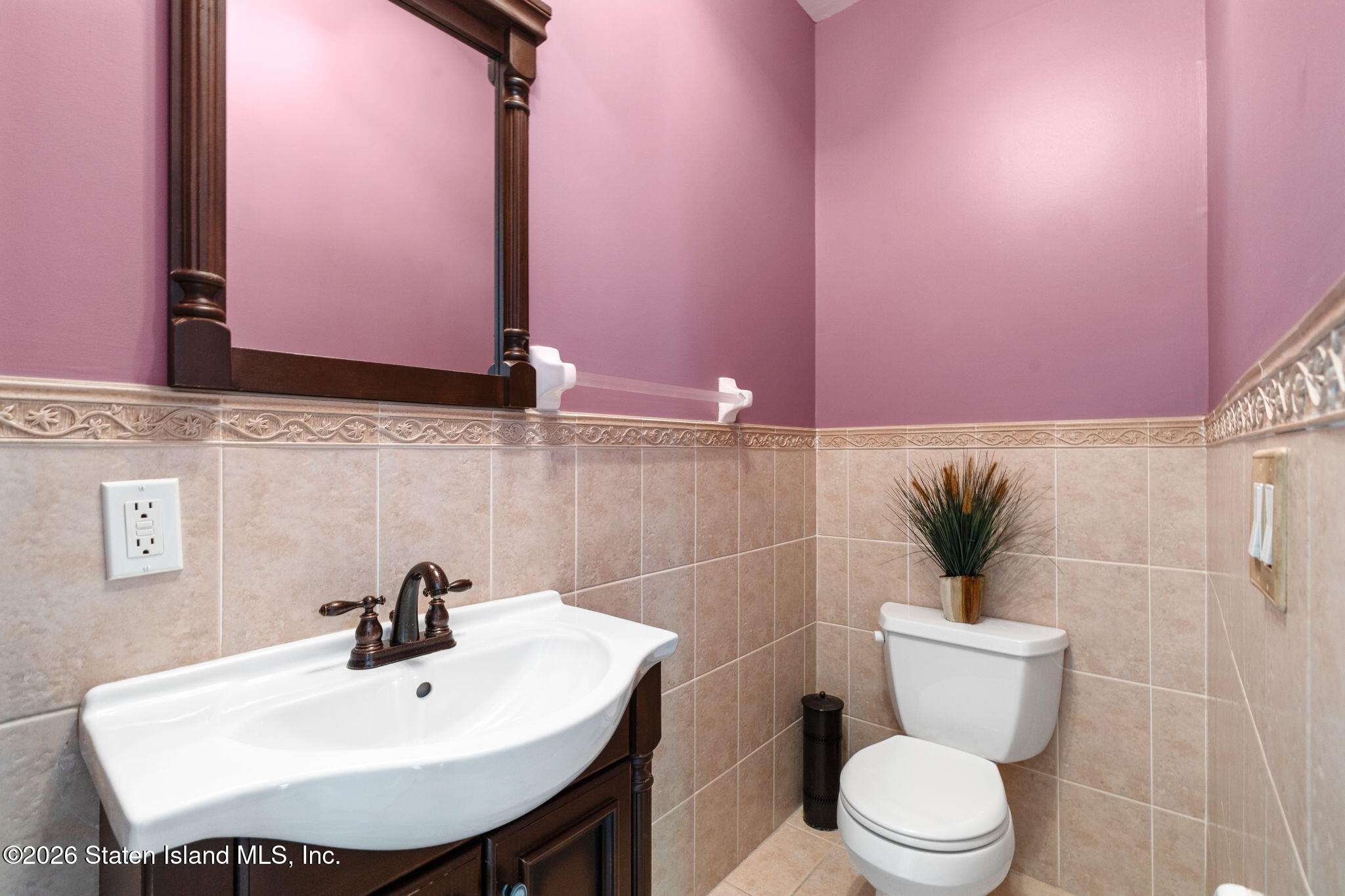 38 Bayview Avenue, Staten Island, NY, 10309 image 13