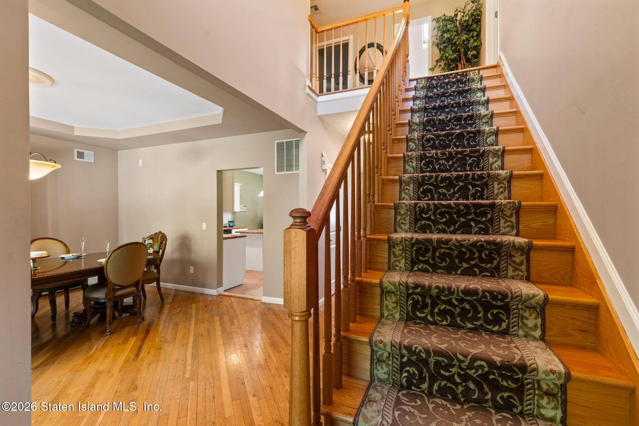 38 Bayview Avenue, Staten Island, NY, 10309 image 14