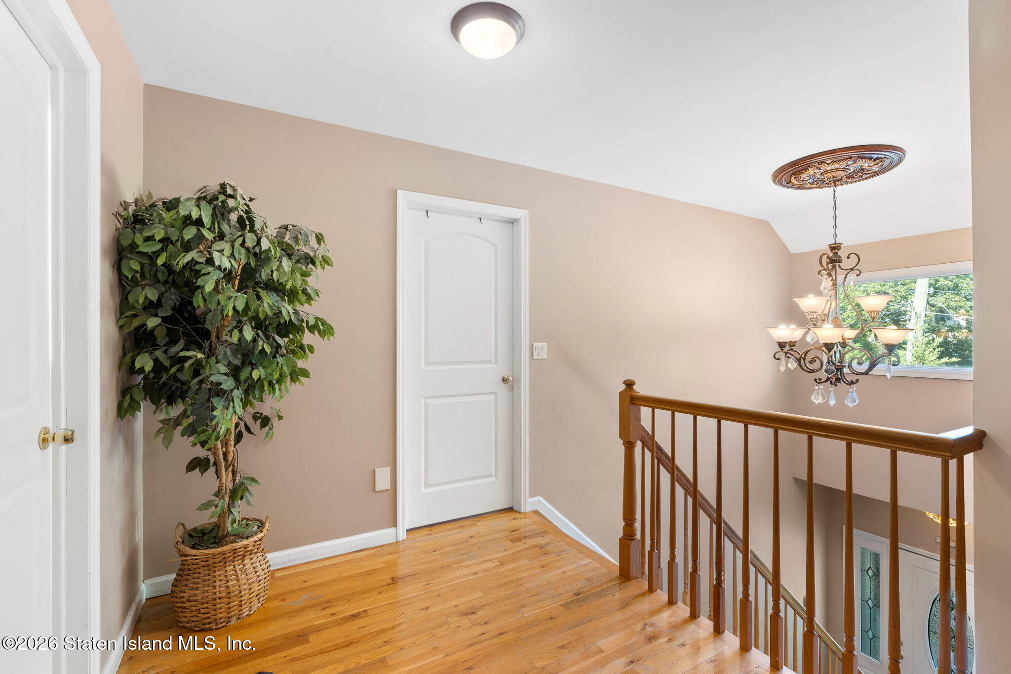 38 Bayview Avenue, Staten Island, NY, 10309 image 15