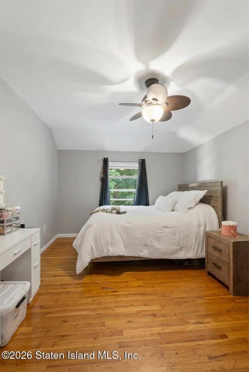 38 Bayview Avenue, Staten Island, NY, 10309 image 16