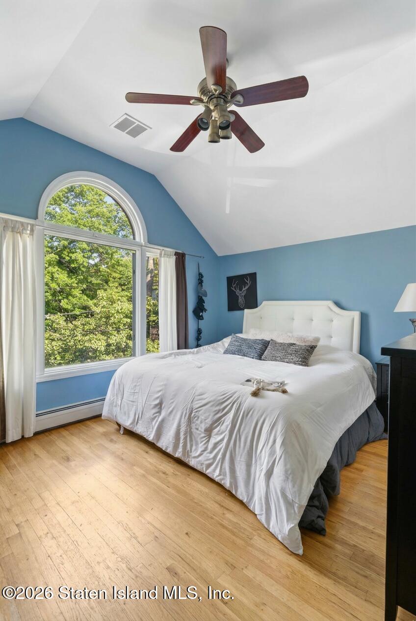 38 Bayview Avenue, Staten Island, NY, 10309 image 20
