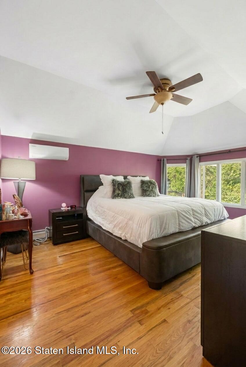 38 Bayview Avenue, Staten Island, NY, 10309 image 17