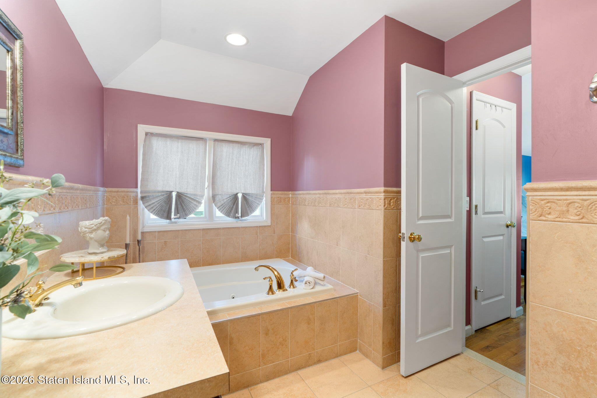 38 Bayview Avenue, Staten Island, NY, 10309 image 18