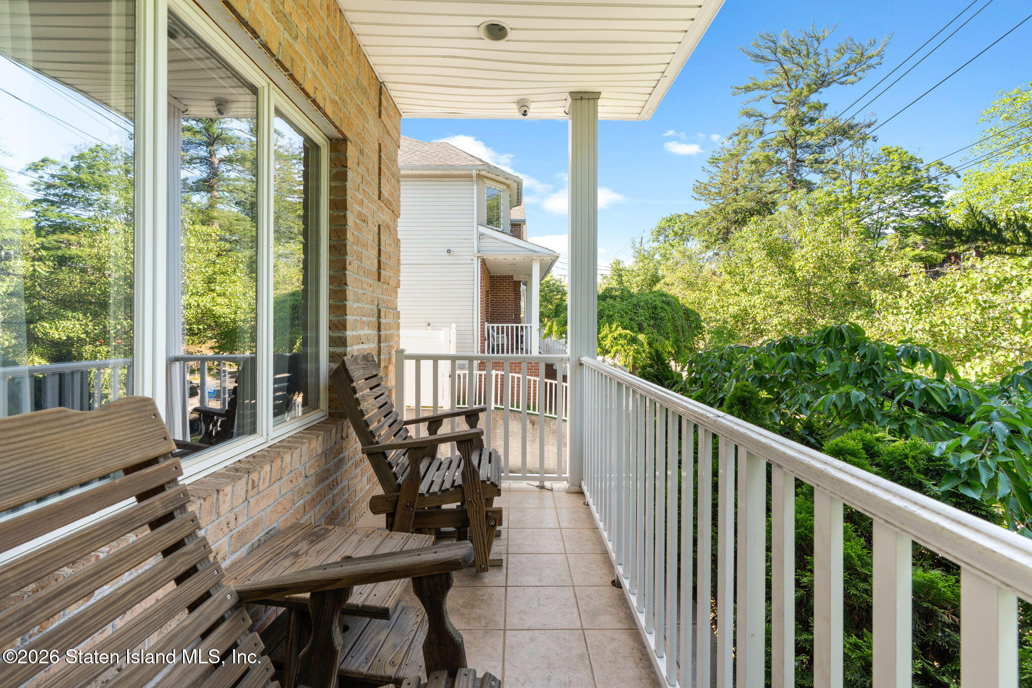 38 Bayview Avenue, Staten Island, NY, 10309 image 19