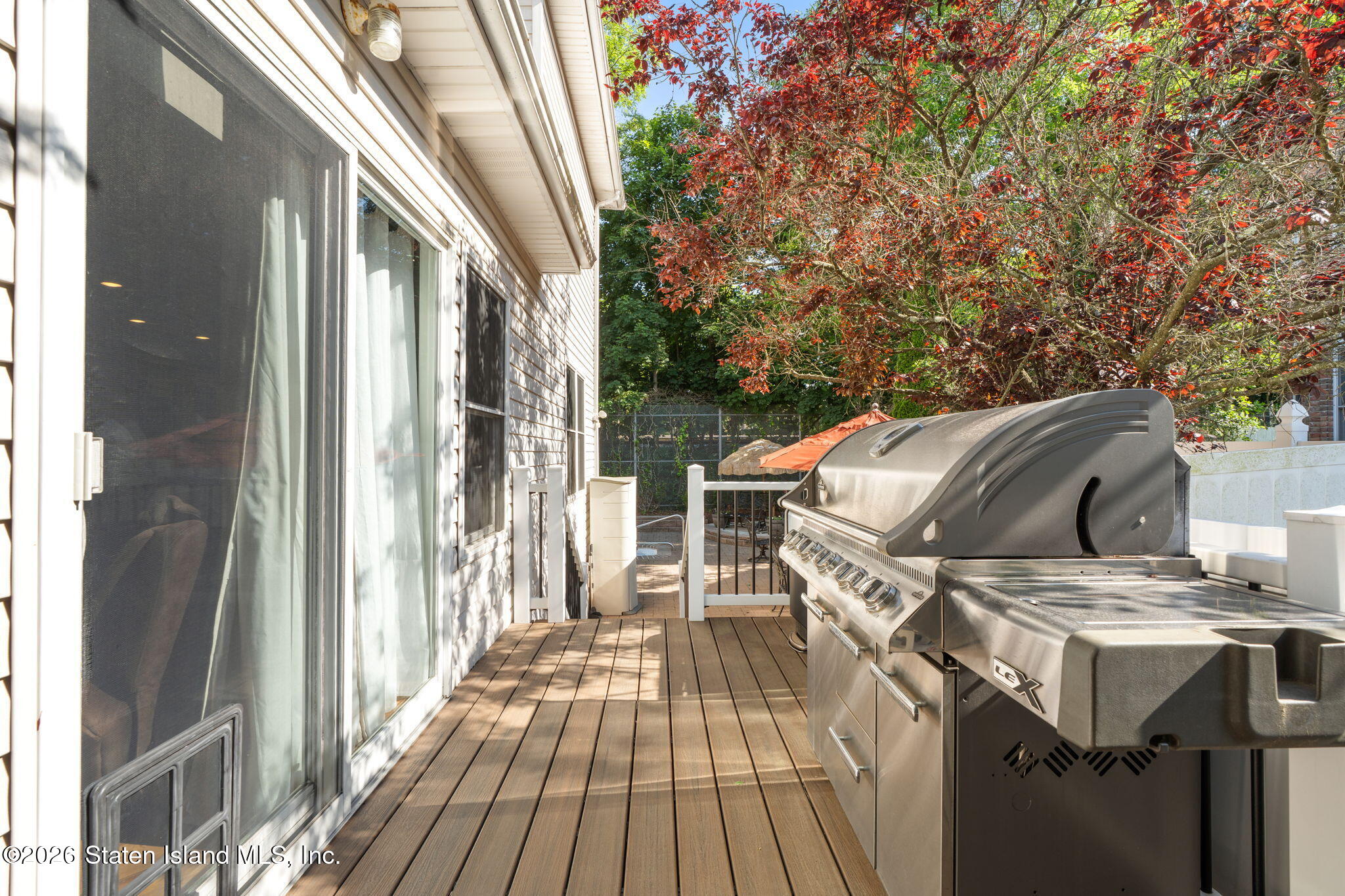 38 Bayview Avenue, Staten Island, NY, 10309 image 21
