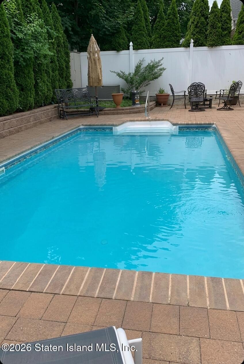 38 Bayview Avenue, Staten Island, NY, 10309 image 22
