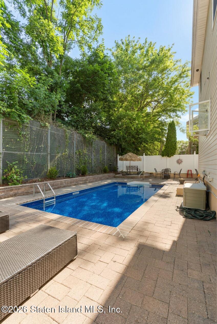 38 Bayview Avenue, Staten Island, NY, 10309 image 24
