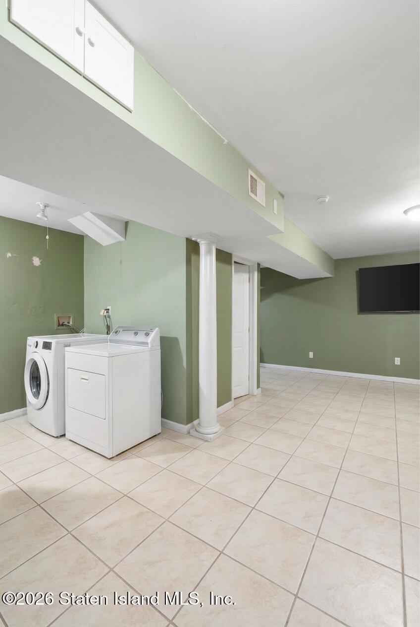 38 Bayview Avenue, Staten Island, NY, 10309 image 27
