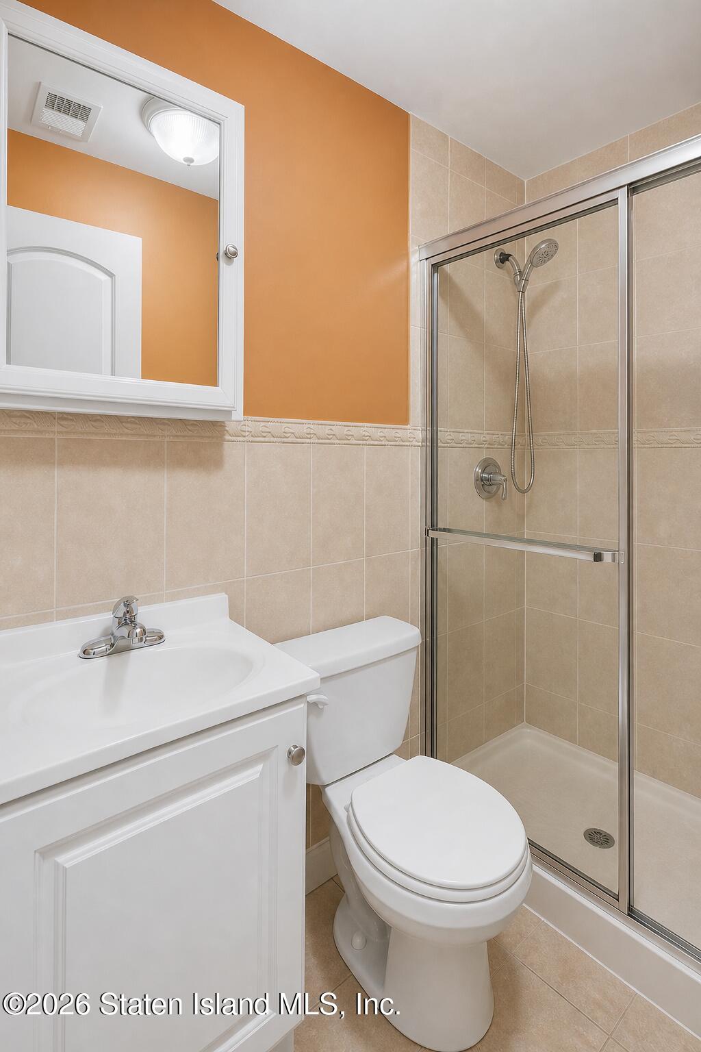 38 Bayview Avenue, Staten Island, NY, 10309 image 26