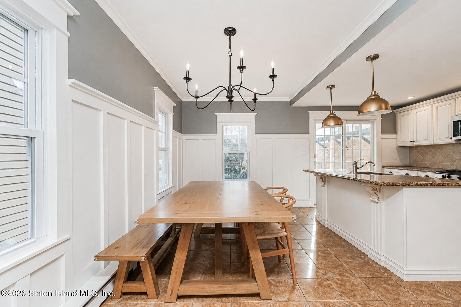 502 Yetman Avenue, Staten Island, NY, 10307 image 10
