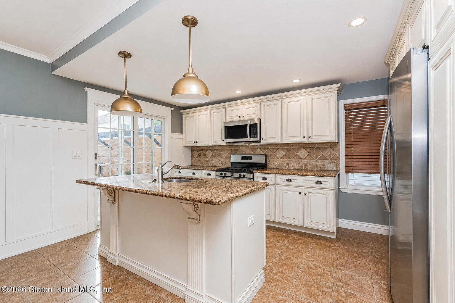 502 Yetman Avenue, Staten Island, NY, 10307 image 8