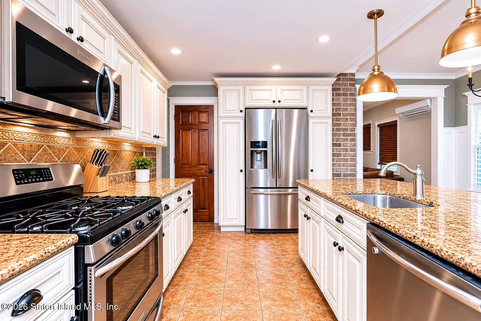 502 Yetman Avenue, Staten Island, NY, 10307 image 7