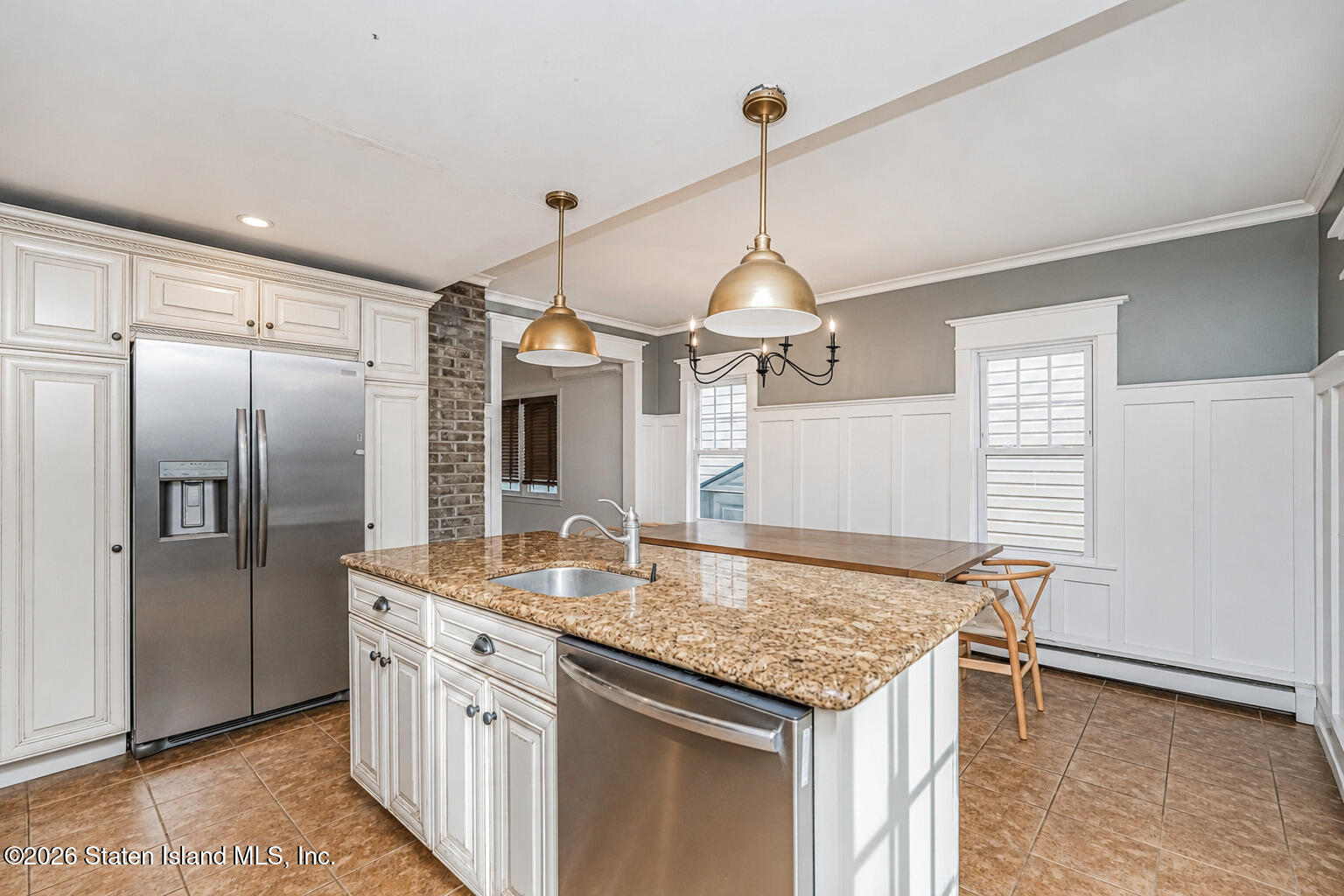 502 Yetman Avenue, Staten Island, NY, 10307 image 9