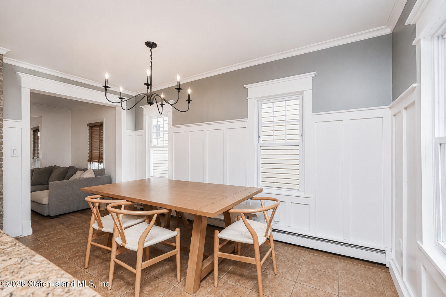 502 Yetman Avenue, Staten Island, NY, 10307 image 11